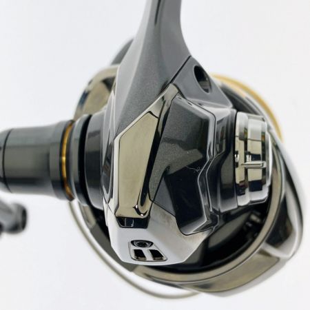 SHIMANO シマノ 20ツインパワー 2500SHG 04139