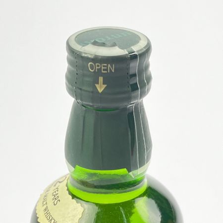 【北海道内限定発送】 HAKUSHU 白州/サントリー ミニボトル 50ml 12年  未開栓