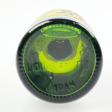 【北海道内限定発送】 HAKUSHU 白州/サントリー ミニボトル 50ml 12年  未開栓