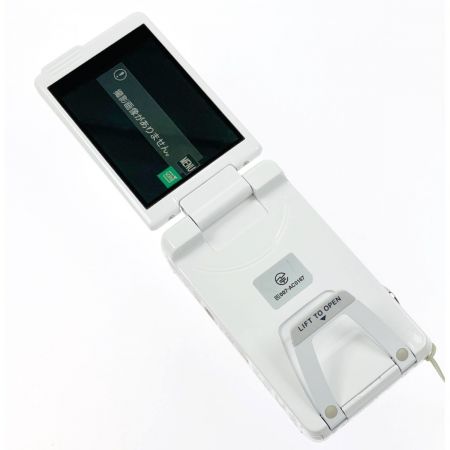  Nikon ニコン COOLPIX コンパクトデジタルカメラ S6900 ナチュラルホワイト