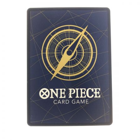   ワンピースカード サボパラレル OP07-118SEC
