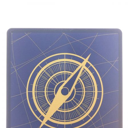   ワンピースカード サボパラレル OP07-118SEC