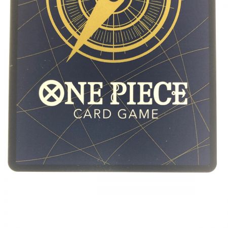   ワンピースカード サボパラレル OP07-118SEC