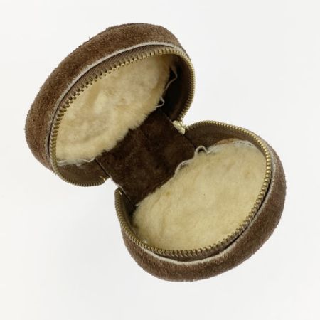  ORVIS オービス フライリール CFO III