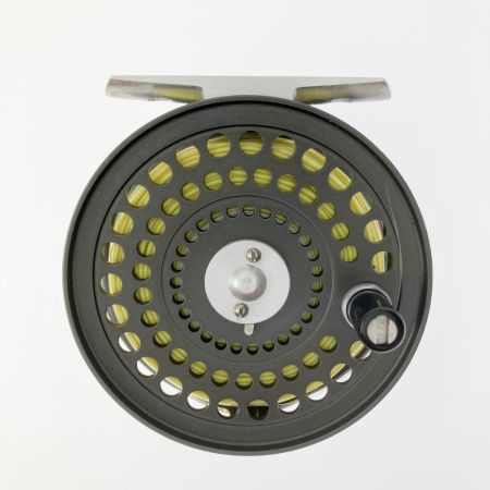  ORVIS オービス フライリール CFO III