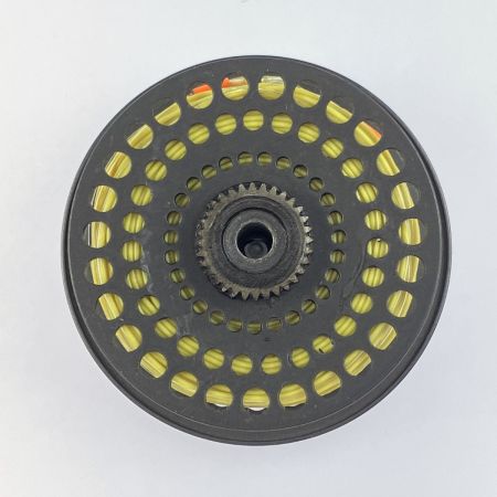  ORVIS オービス フライリール CFO III