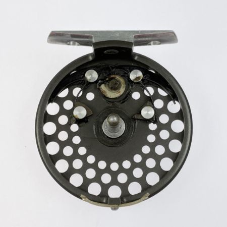  ORVIS オービス フライリール CFO III