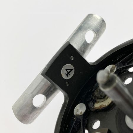  ORVIS オービス フライリール CFO III