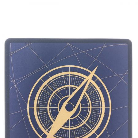   ワンピースカード エドワード・ニューゲート パラレル OP02-004SR