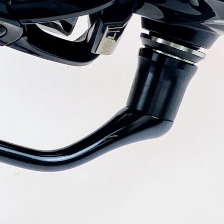  SHIMANO シマノ 21ツインパワーXD 4000XG 04293