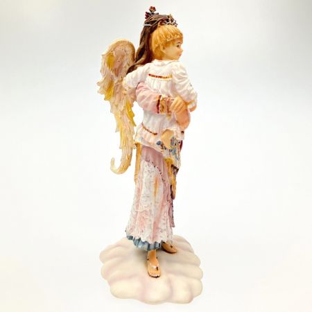   クリサリスコレクション エンジェルウィスパーシリーズ　ガーディアンエンジェル