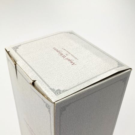   クリサリスコレクション エンジェルウィスパーシリーズ　ガーディアンエンジェル