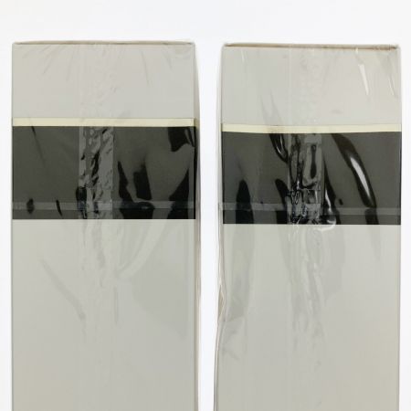  コーセー COSME DECORTE セルジェニートーニングローション 200ml  化粧水 2本セット 未開封品