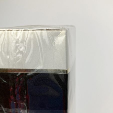  コーセー COSME DECORTE セルジェニートーニングローション 200ml  化粧水 2本セット 未開封品