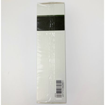  コーセー COSME DECORTE 乳液 洗顔料 リキッドファンデーション201 3個セット  未開封品