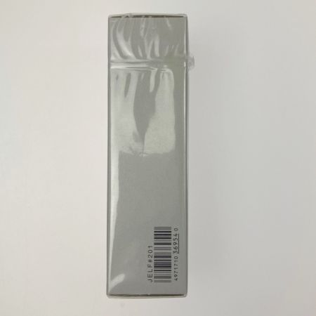  コーセー COSME DECORTE 乳液 洗顔料 リキッドファンデーション201 3個セット  未開封品