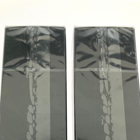  コーセー COSME DECORTE AQ スキン フォルミング リキッドファンデーション 401 30mL 2本セット 未開封品