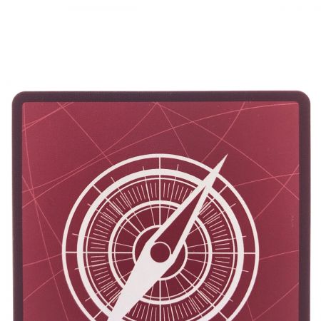   ワンピースカード モンキー・D ・ルフィ パラレル OP05-060