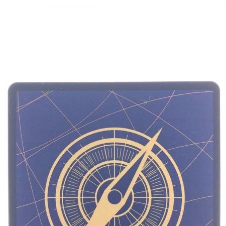   ワンピースカード Mr.2・ボン2・クレー(ベンサム) EB01-061SEC