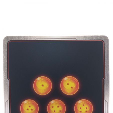   ドラゴンボールフュージョンワールド 人造人間17号 パラレル FB02-015SR