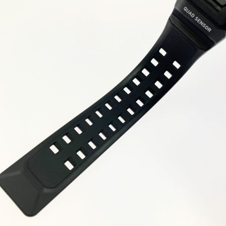  CASIO カシオ G-SHOCK GR-B200 グラビティマスター シリーズ カーボンコアガード 箱・取説付 GR-B200