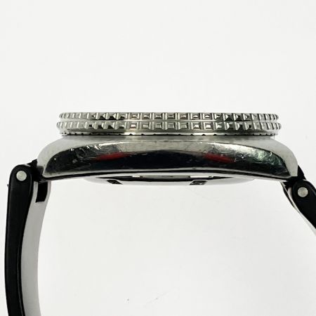  SEIKO セイコー サードダイバー スキューバプロ450 Ref.6306-7001 ベルト交換品 6306-7001