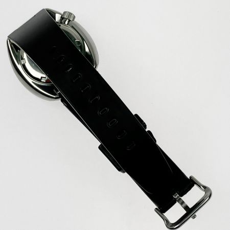  SEIKO セイコー サードダイバー スキューバプロ450 Ref.6306-7001 ベルト交換品 6306-7001