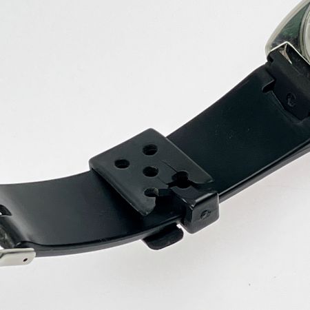  SEIKO セイコー サードダイバー スキューバプロ450 Ref.6306-7001 ベルト交換品 6306-7001