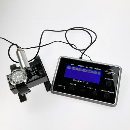  SEIKO セイコー サードダイバー スキューバプロ450 Ref.6306-7001 ベルト交換品 6306-7001