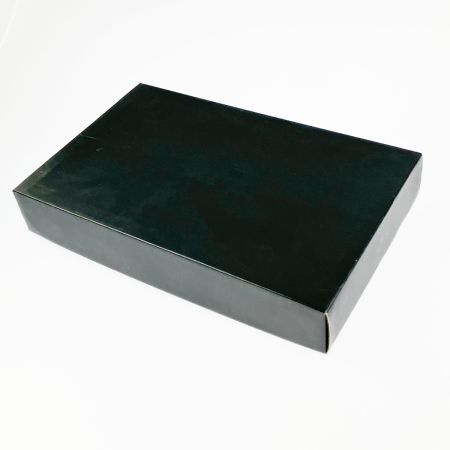  HOTONE ホットトーン AMPERO マルチエフェクター