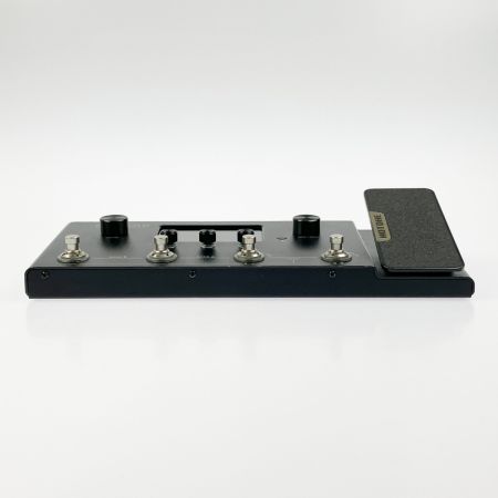  HOTONE ホットトーン AMPERO マルチエフェクター