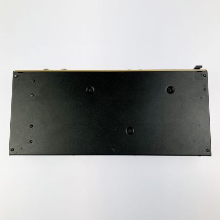  HOTONE ホットトーン AMPERO マルチエフェクター