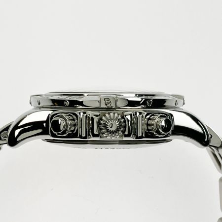  BREITLING ブライトリング クロノマット 44 AB011012