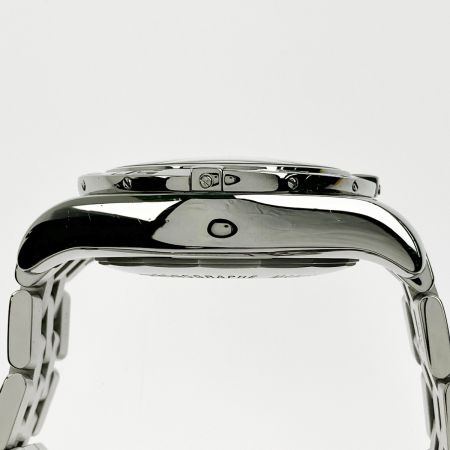  BREITLING ブライトリング クロノマット 44 AB011012