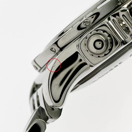  BREITLING ブライトリング クロノマット 44 AB011012