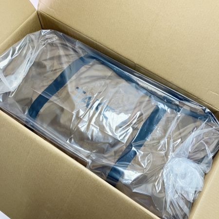  DOD ディーオーディー TAKENOKO TENTO2 タケノコテント2 カーキ T8-795-KH 開封未使用品