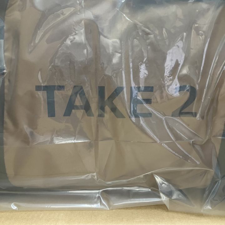 DOD ディーオーディー TAKENOKO TENTO2 タケノコテント2 カーキ T8-795
