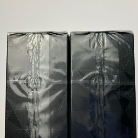  コーセー COSME DECORTE AQ スキン フォルミング リキッドファンデーション 401 30mL 2本セット 未開封品