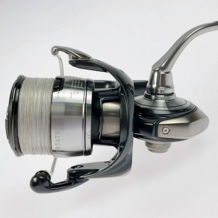 DAIWA ダイワ 24セルテート LT4000-CXH ゴメクサスハンドルノブ 00061182｜中古｜なんでもリサイクルビッグバン