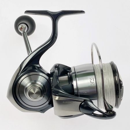 DAIWA ダイワ 24セルテート LT4000-CXH ゴメクサスハンドルノブ 00061182｜中古｜なんでもリサイクルビッグバン