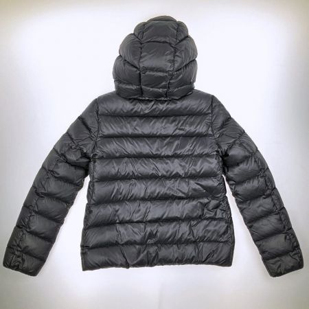  MONCLER モンクレール ダウンジャケット MAELYS GIUBBOTTO 14Y ブラック