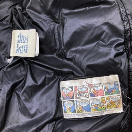  MONCLER モンクレール ダウンジャケット MAELYS GIUBBOTTO 14Y ブラック