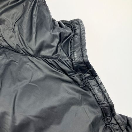  MONCLER モンクレール ダウンジャケット MAELYS GIUBBOTTO 14Y ブラック