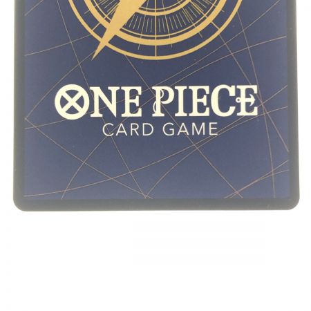   ワンピースカード ジュエリー・ボニー SPST02-007