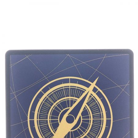   ワンピースカード ナミ パラレル OP08-106SR