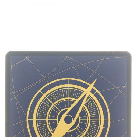   ワンピースカード ジャック パラレル OP08-084SR