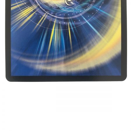   デュエルマスターズ 闘争類拳嘩目 ステゴロ・カイザー RP19 15B/20