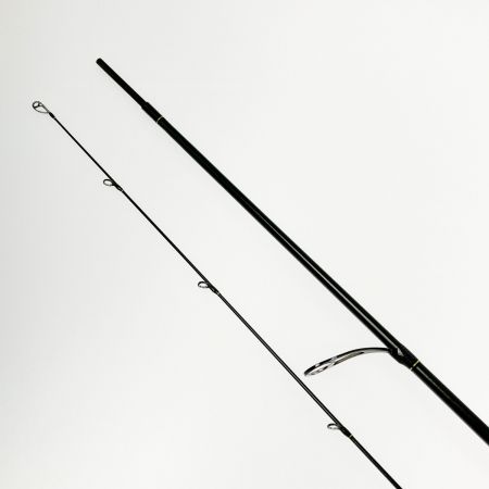  DAIWA ダイワ 21モアザン ブランジーノ EX AGS 97ML/M 05800103