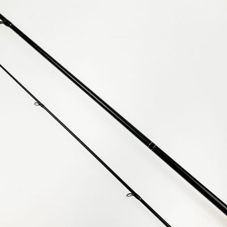  DAIWA ダイワ 21モアザン ブランジーノ EX AGS 97ML/M 05800103