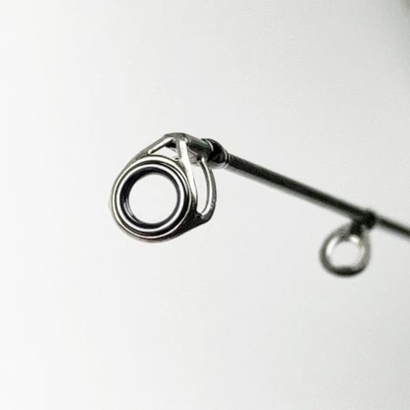  DAIWA ダイワ 21モアザン ブランジーノ EX AGS 97ML/M 05800103